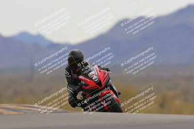 media/Mar-20-2023-Moto Forza (Mon) [[d0bbc59e78]]/3-C Group (Red)/Session 4 (Turn 9)/
